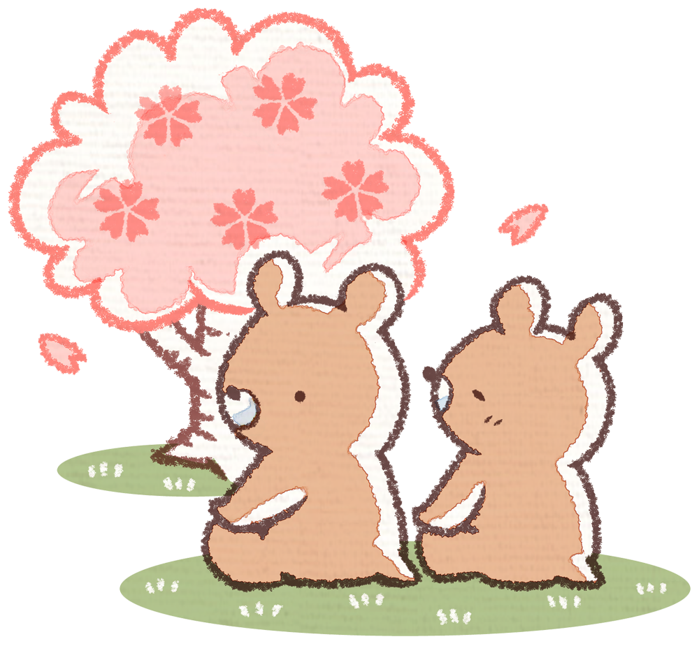 レインボーベジタブル